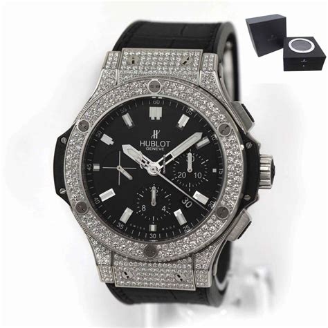 www hublot com big bang|Hublot big bang for sale.